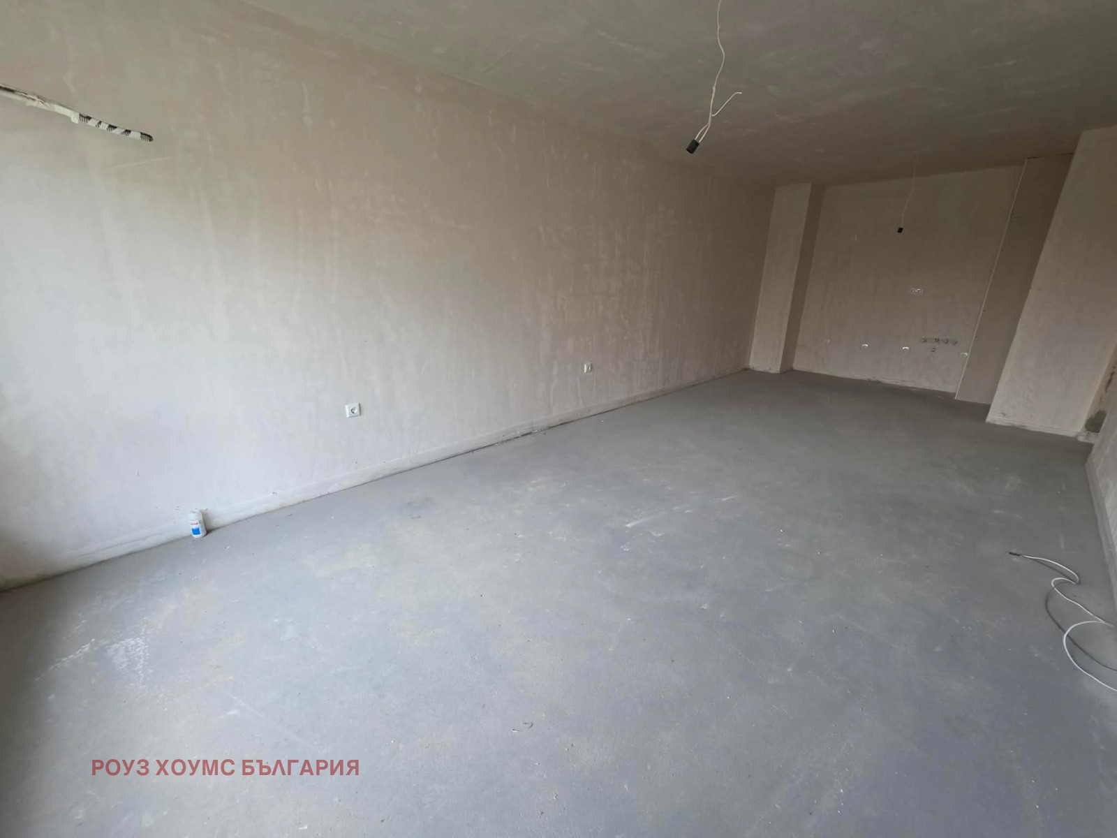 ������� 2-����� | Imot.bg � ����������� 5