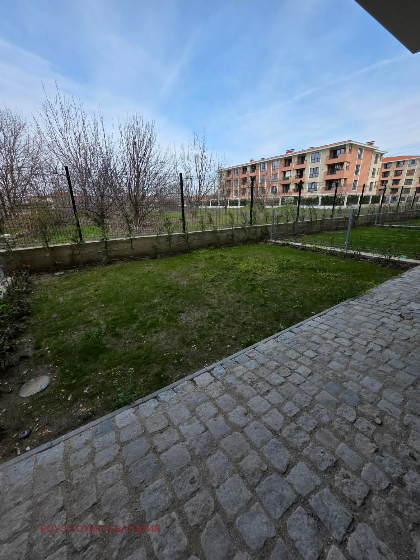 ������� 2-����� | Imot.bg � ����������� 8