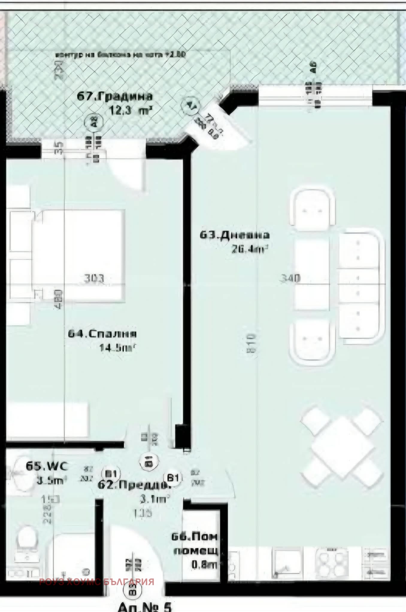 ������� 2-����� | Imot.bg � ����������� 10