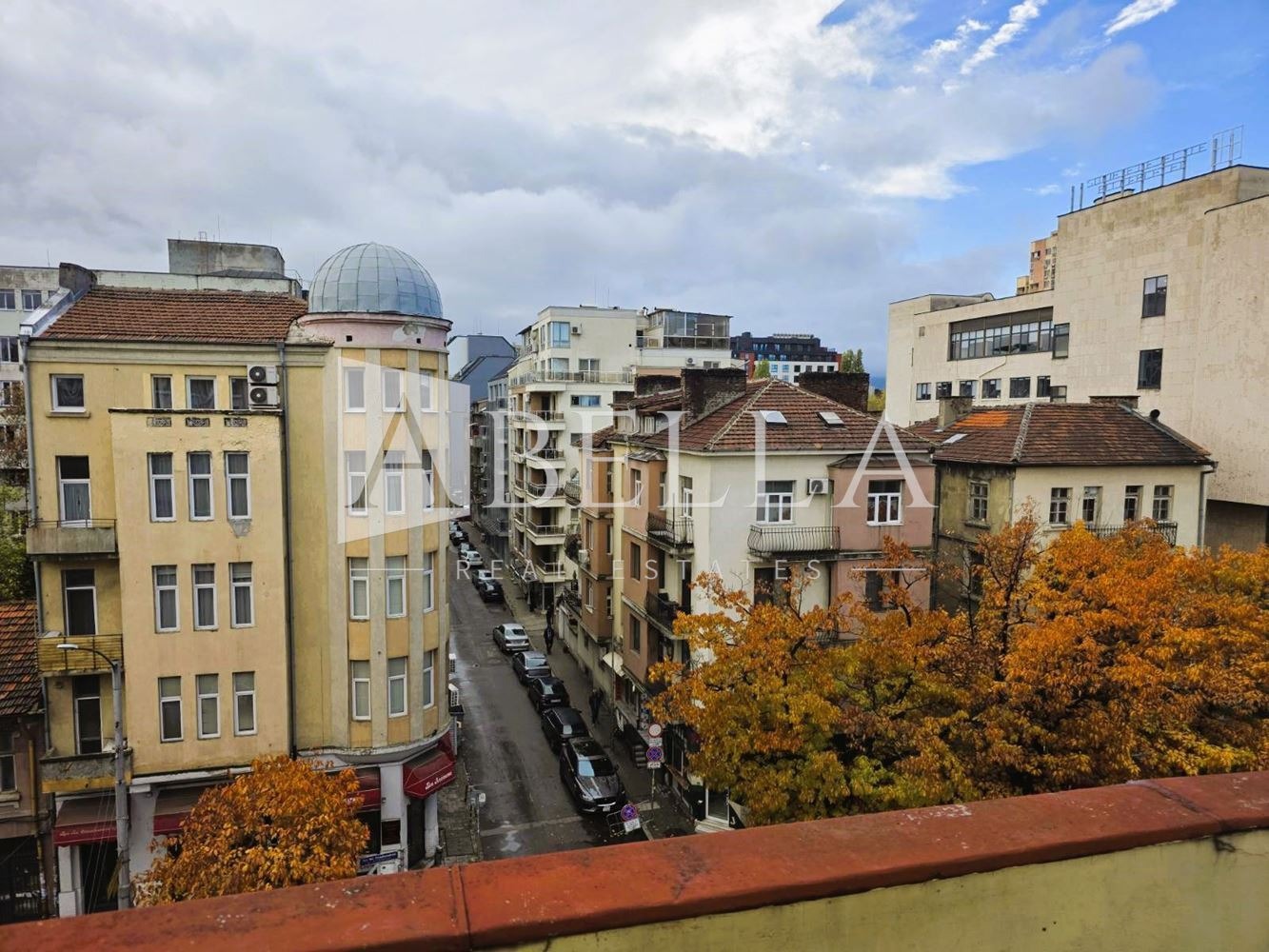 ������� 2-����� | Imot.bg � ����������� 13