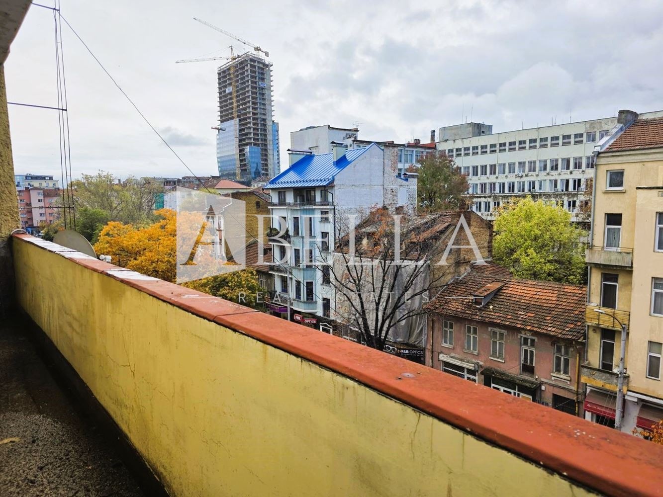 ������� 2-����� | Imot.bg � ����������� 12