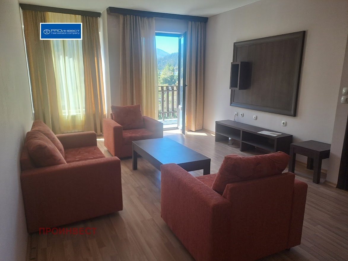 ������� 2-����� | Imot.bg � ����������� 5
