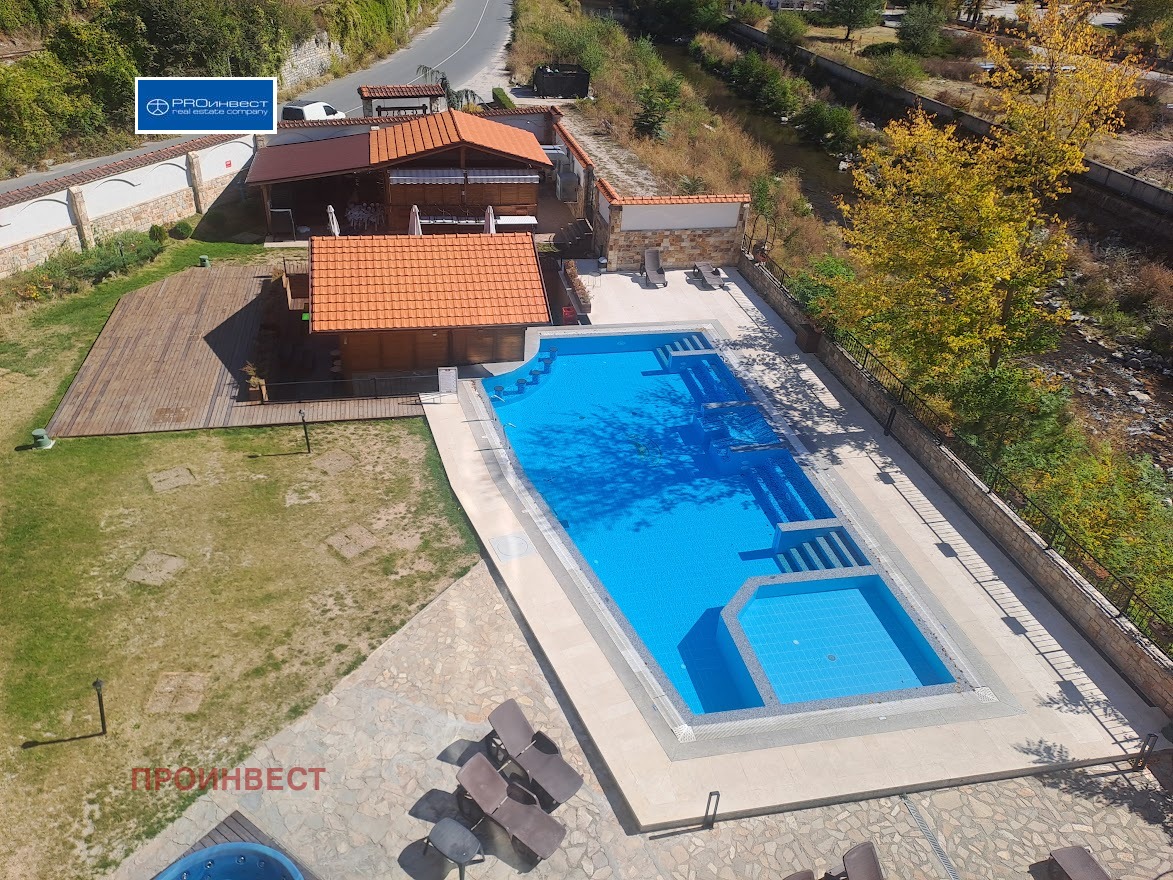 ������� 2-����� | Imot.bg � ����������� 14