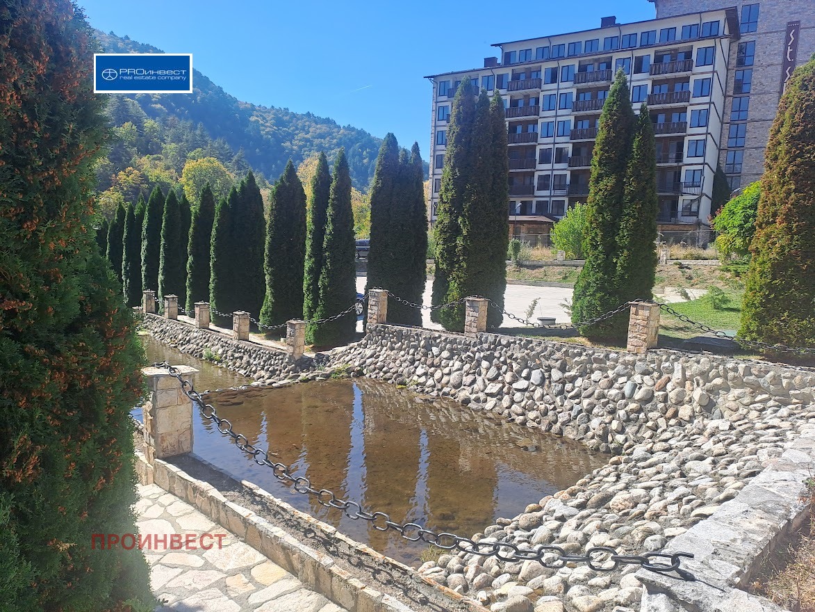 ������� 2-����� | Imot.bg � ����������� 13