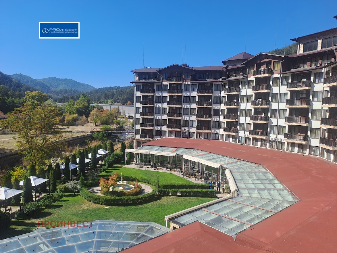 ������� 2-����� | Imot.bg � ����������� 1