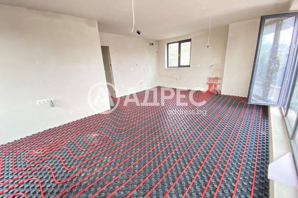 Продава 3-СТАЕН | Imot.bg — изображение 3