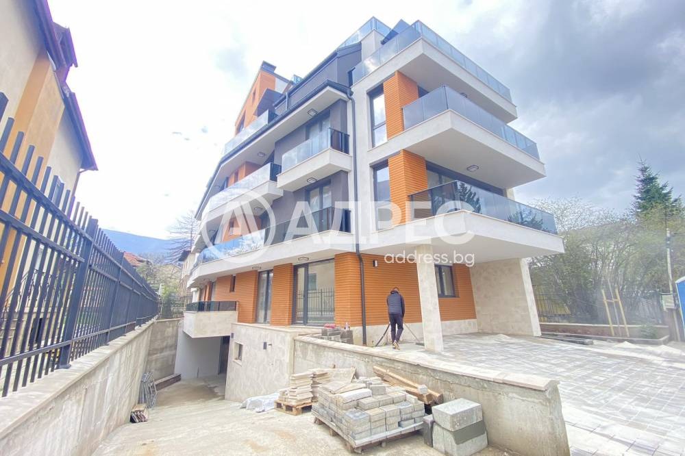 Продава 3-СТАЕН | Imot.bg — изображение 2