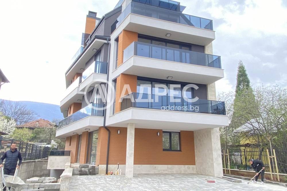 Продава 3-СТАЕН | Imot.bg — изображение 1