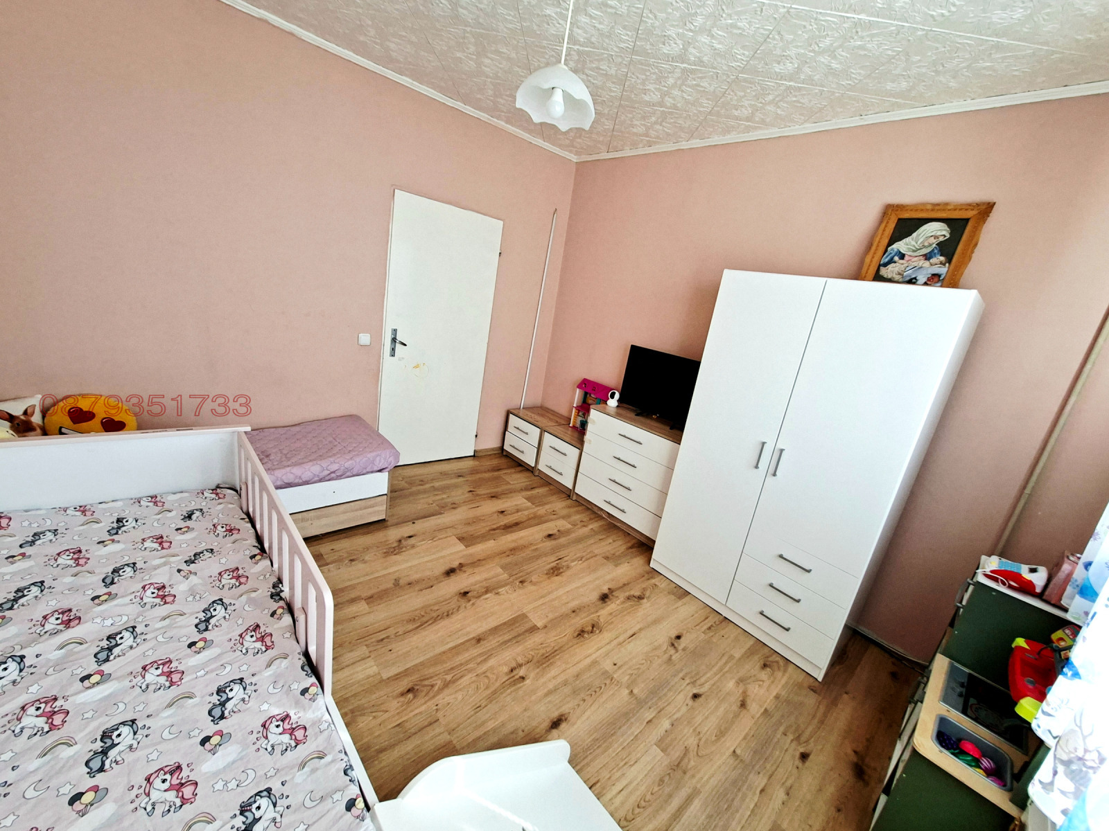 Продава 3-СТАЕН | Imot.bg — изображение 12