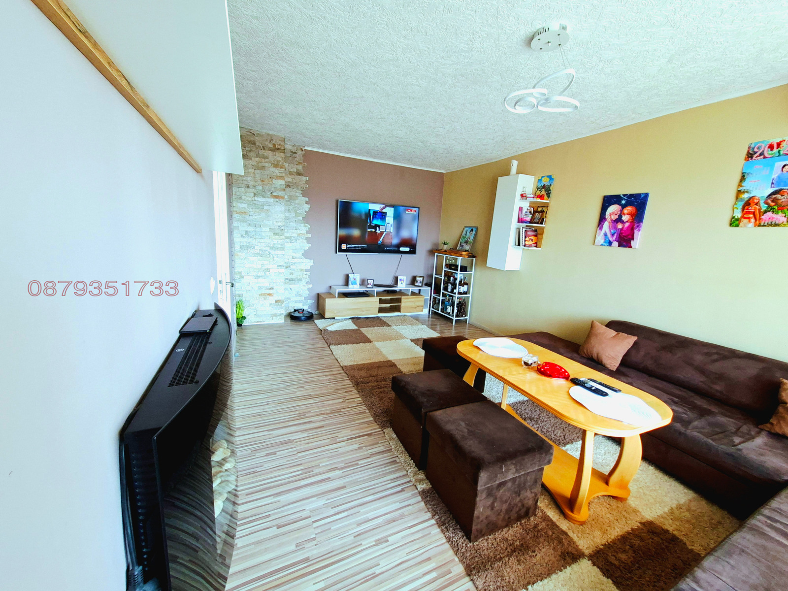 Продава 3-СТАЕН | Imot.bg — изображение 13