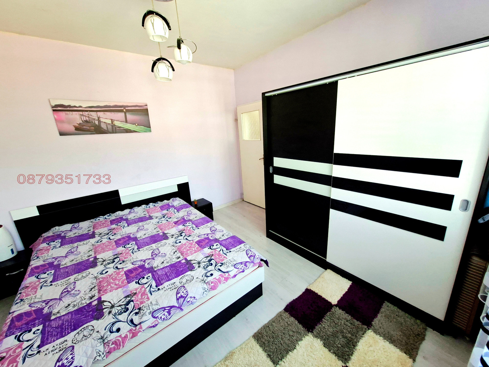 Продава 3-СТАЕН | Imot.bg — изображение 10