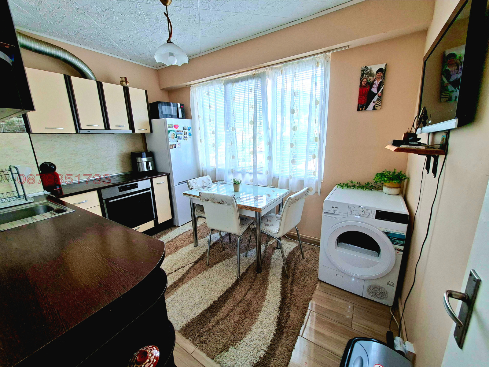 Продава 3-СТАЕН | Imot.bg — изображение 9