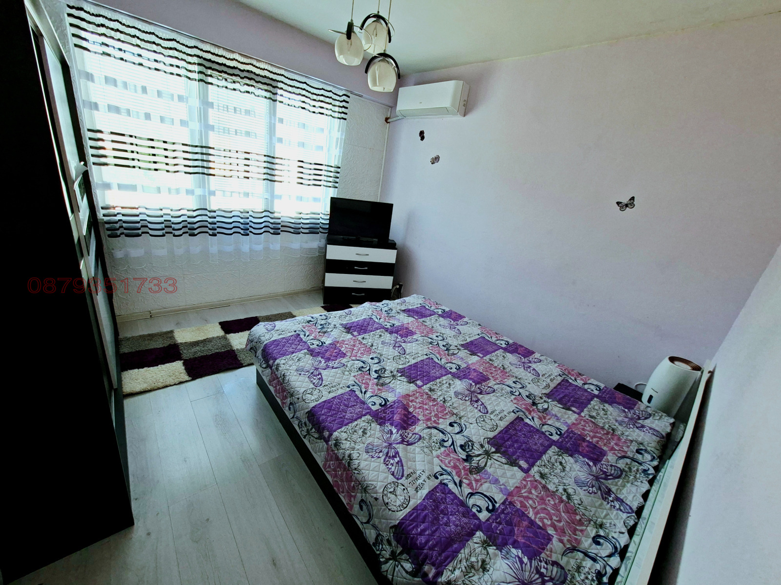 Продава 3-СТАЕН | Imot.bg — изображение 11