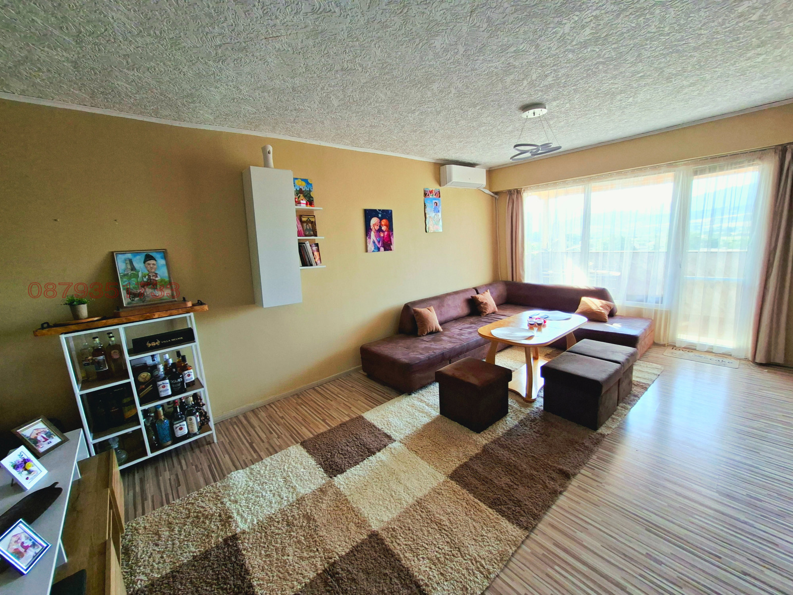 Продава 3-СТАЕН | Imot.bg — изображение 5