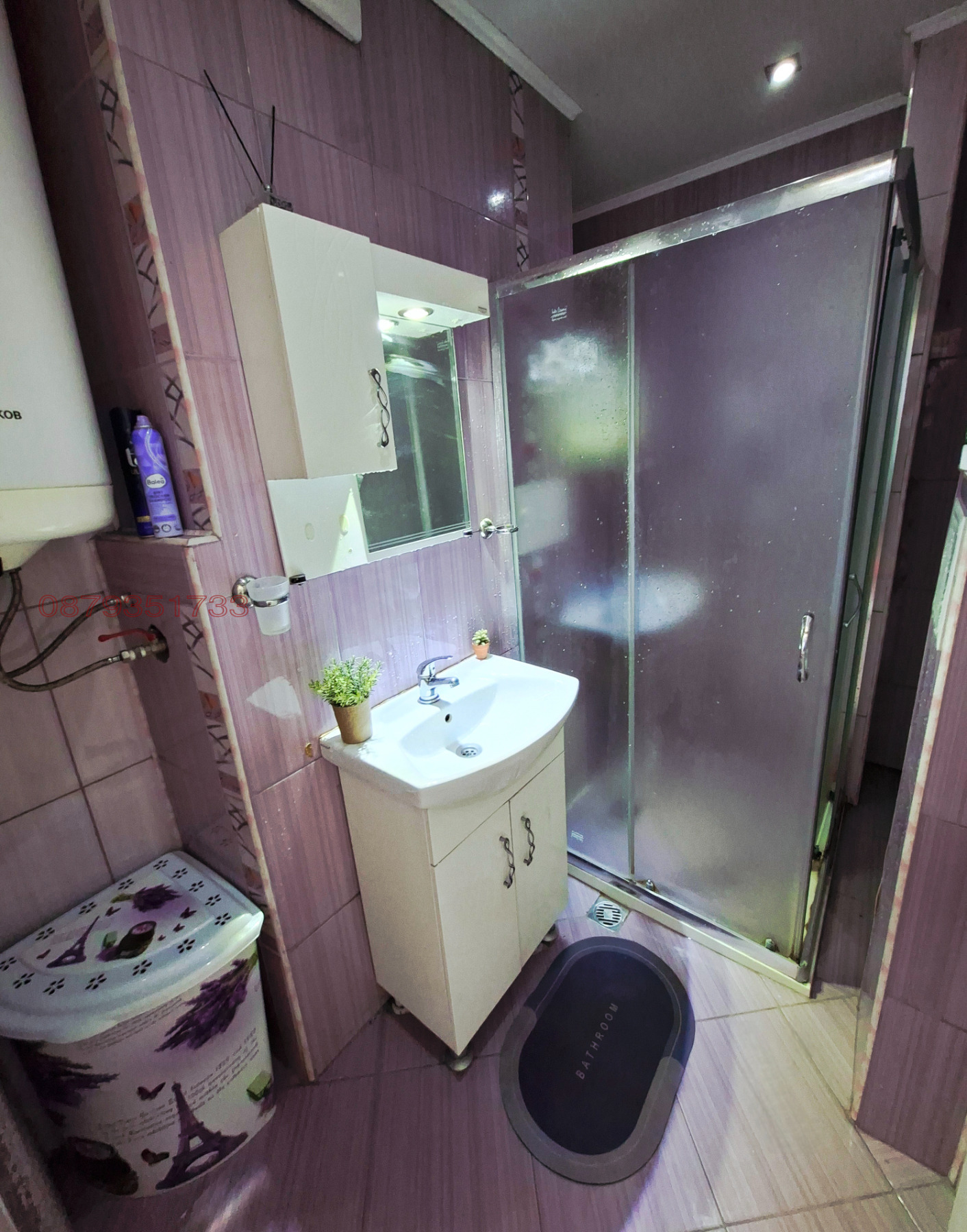 Продава 3-СТАЕН | Imot.bg — изображение 2