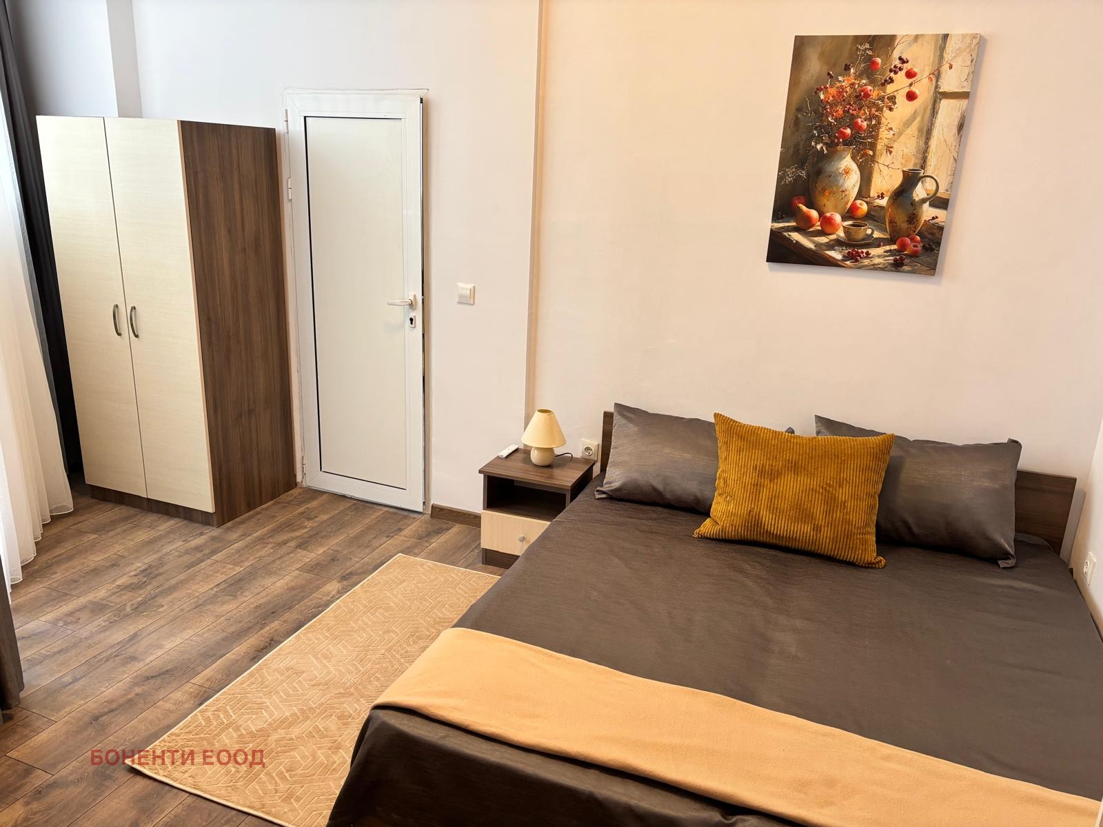 ������� 3-����� | Imot.bg � ����������� 11