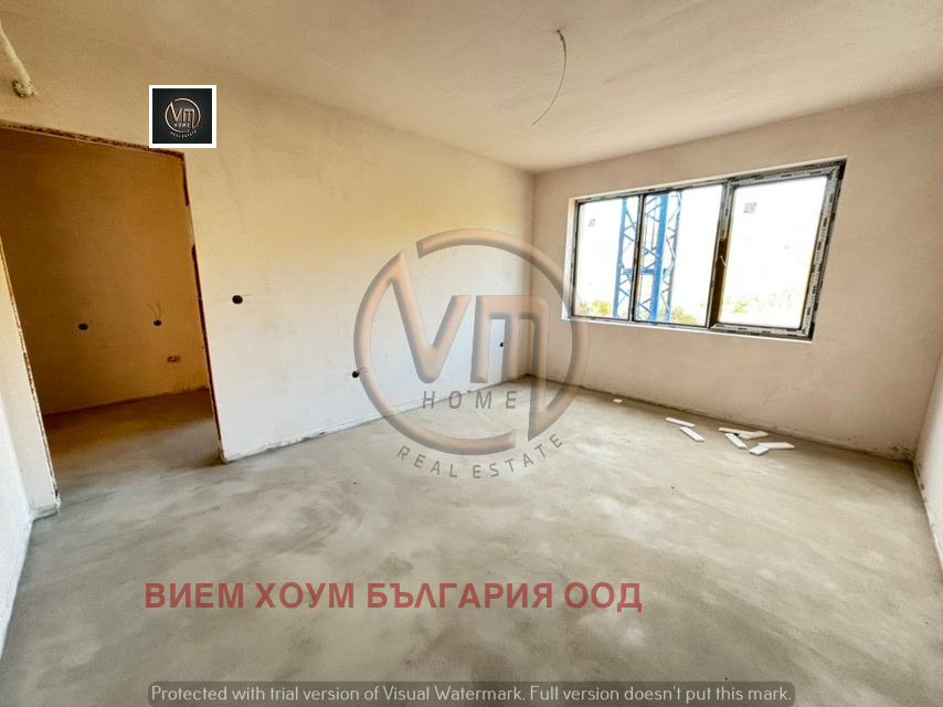 ������� 3-����� | Imot.bg � ����������� 5