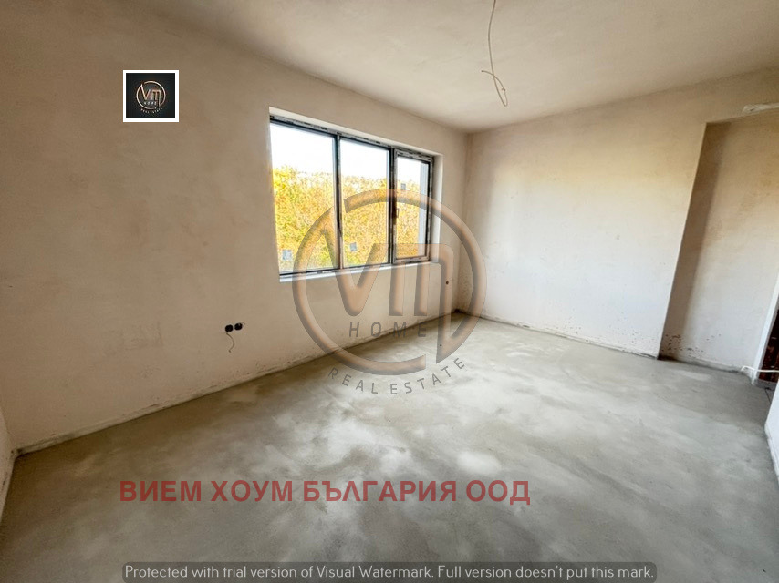 ������� 3-����� | Imot.bg � ����������� 3