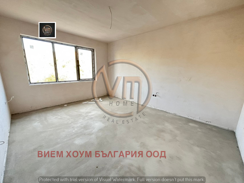 ������� 3-����� | Imot.bg � ����������� 6