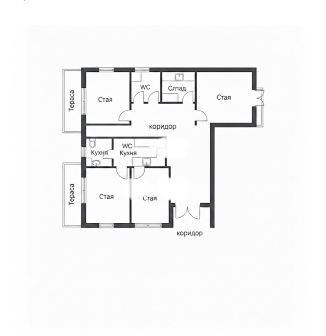 ������� 3-����� | Imot.bg � ����������� 10