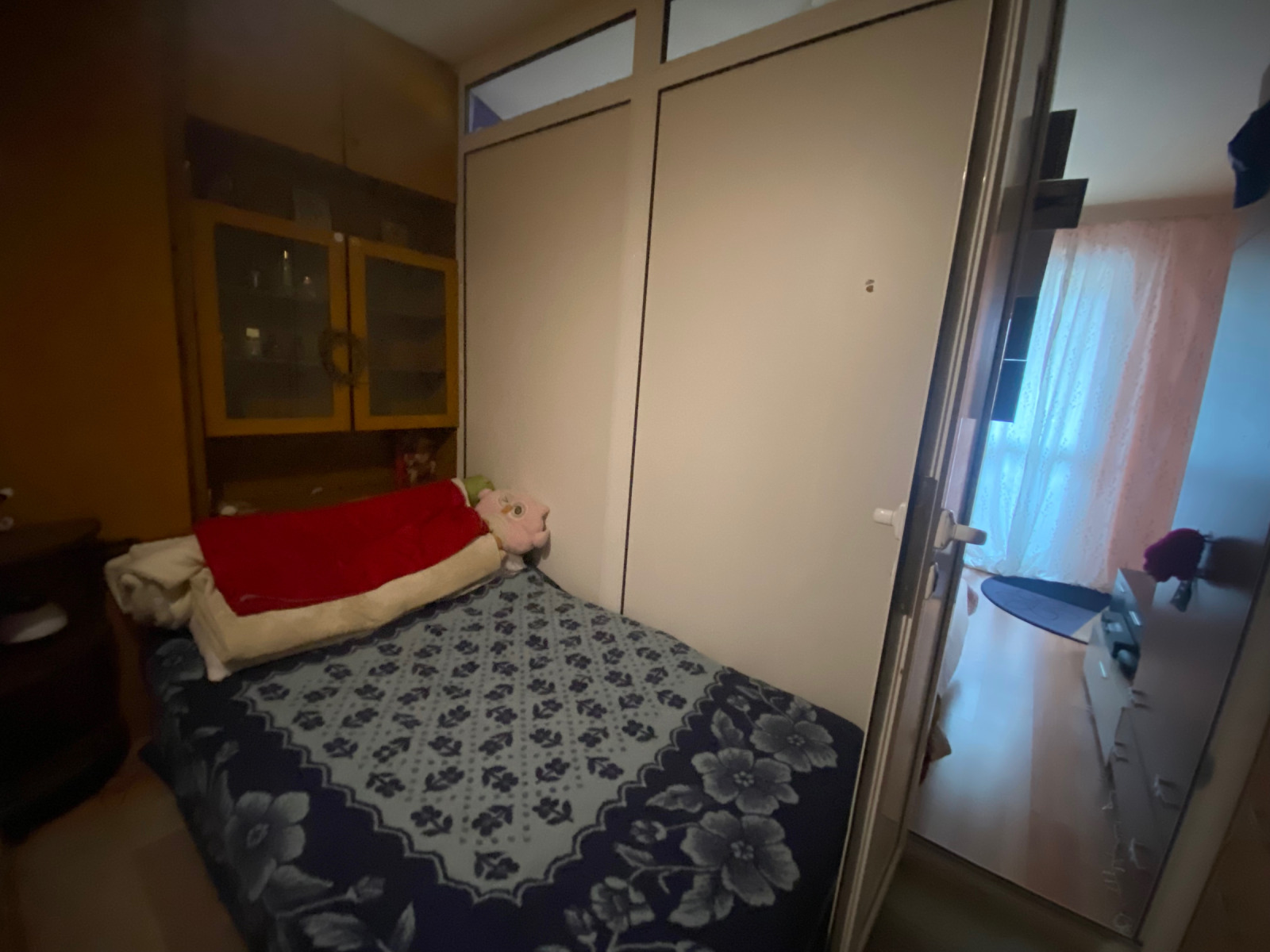 ������� 3-����� | Imot.bg � ����������� 4