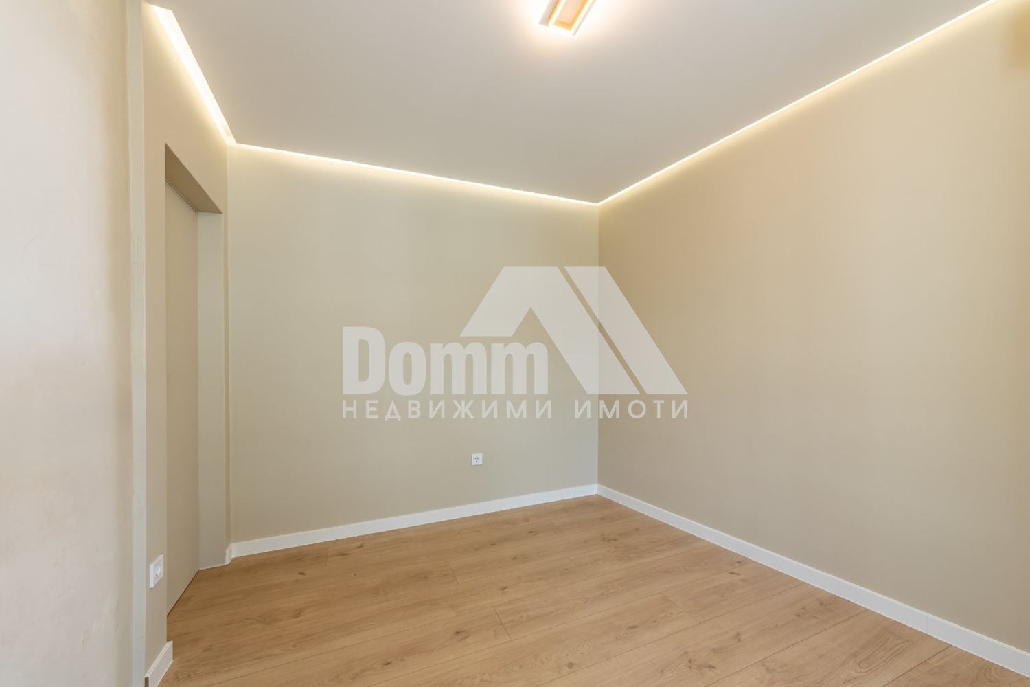 ������� 3-����� | Imot.bg � ����������� 10