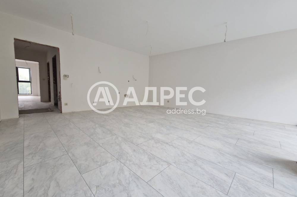 ������� 3-����� | Imot.bg � ����������� 3