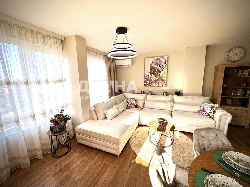 ������� 4-����� | Imot.bg � ����������� 3