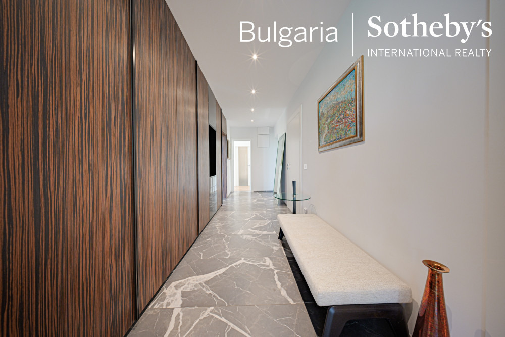 ������� 4-����� | Imot.bg � ����������� 11