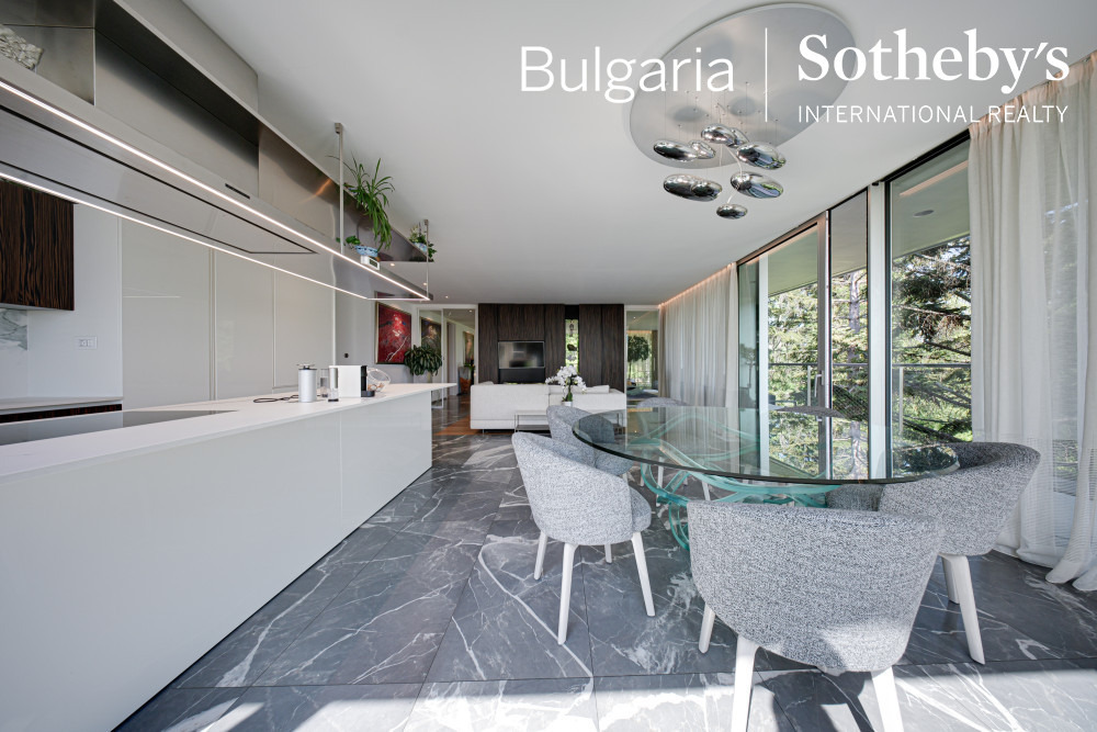 ������� 4-����� | Imot.bg � ����������� 6