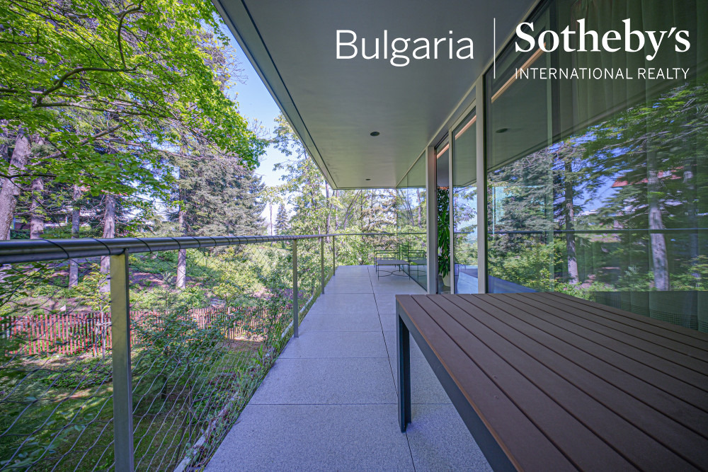 ������� 4-����� | Imot.bg � ����������� 9