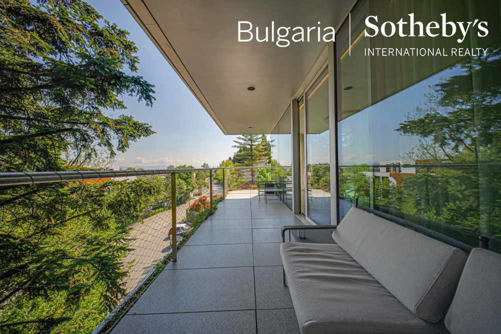 ������� 4-����� | Imot.bg � ����������� 8