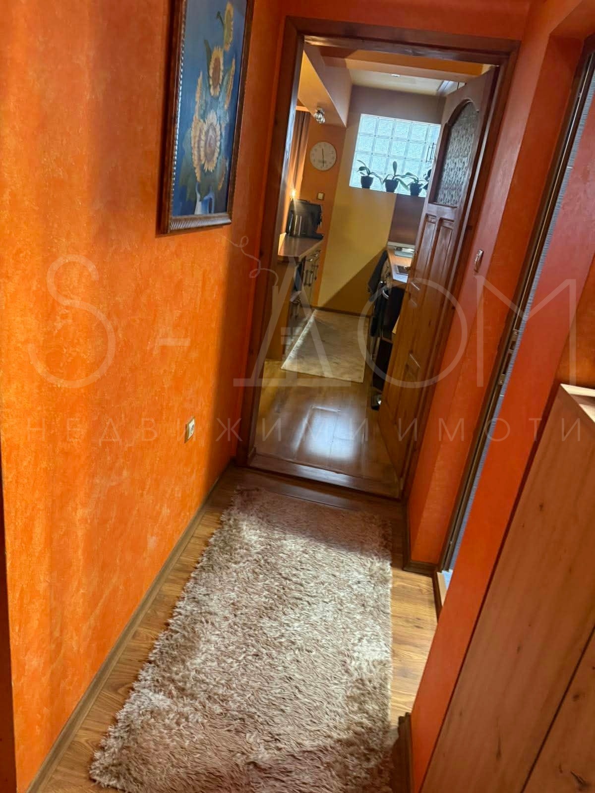 ������� 4-����� | Imot.bg � ����������� 9
