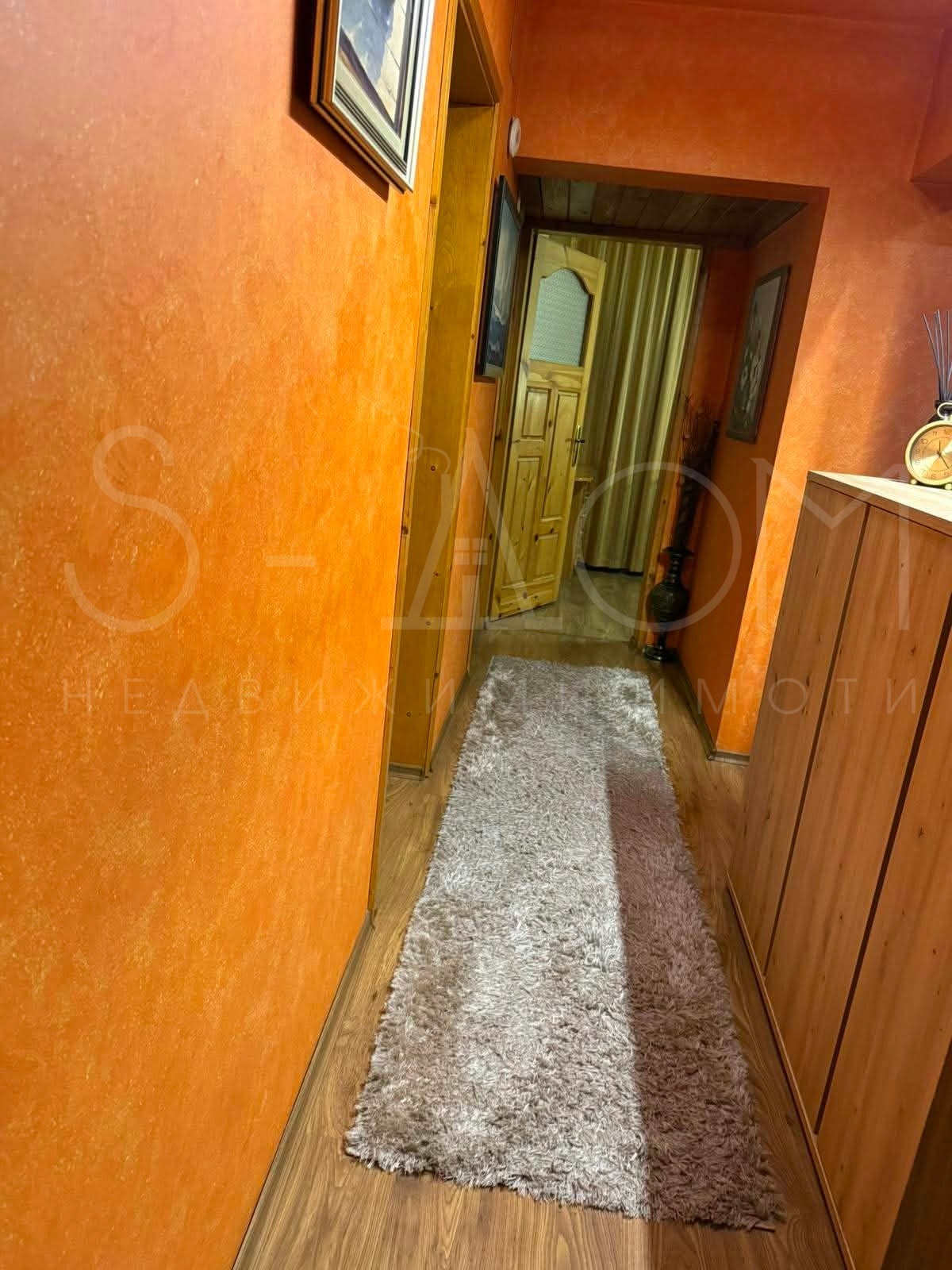 ������� 4-����� | Imot.bg � ����������� 6