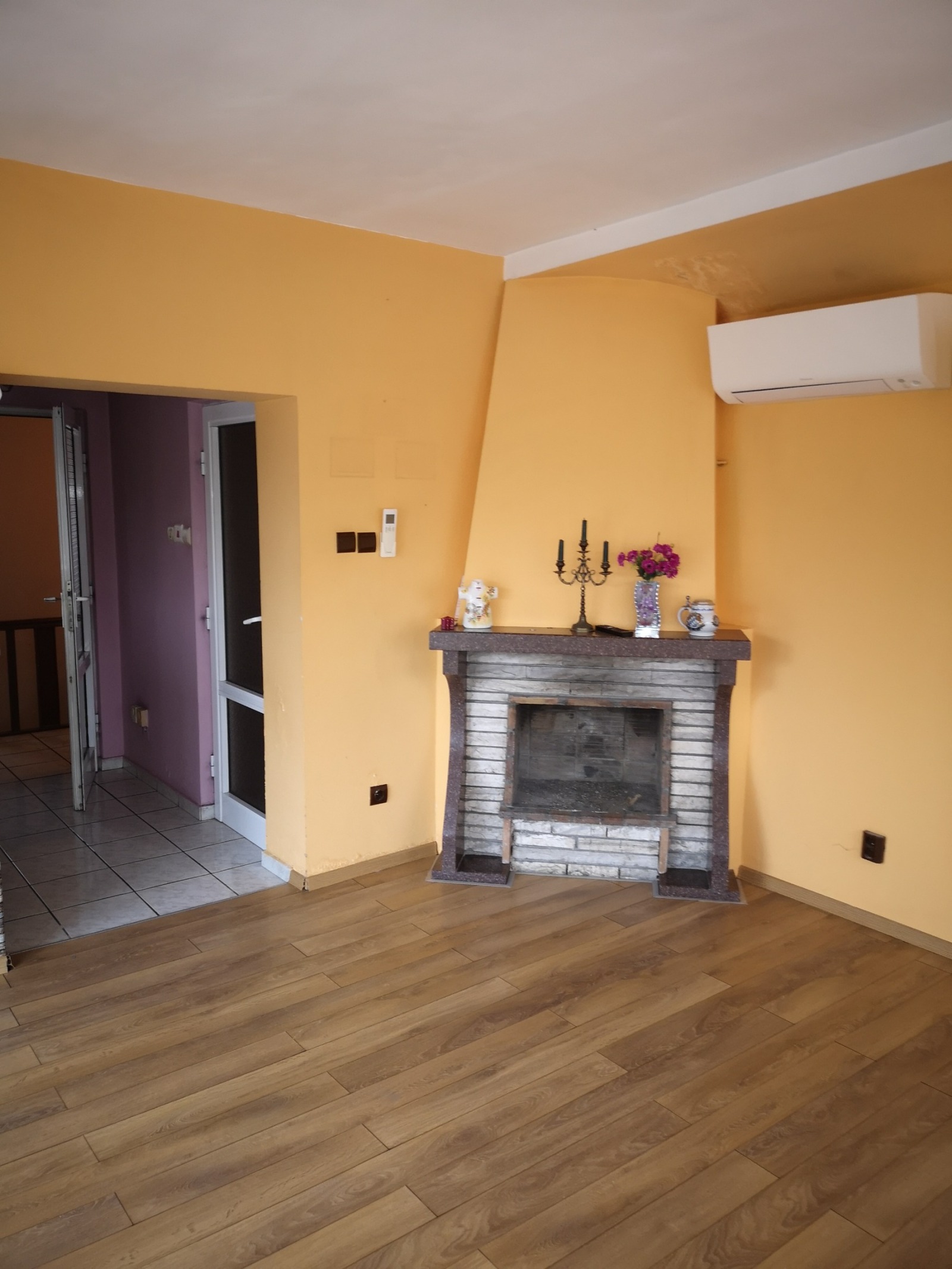 ������� ���� �� ���� | Imot.bg � ����������� 1