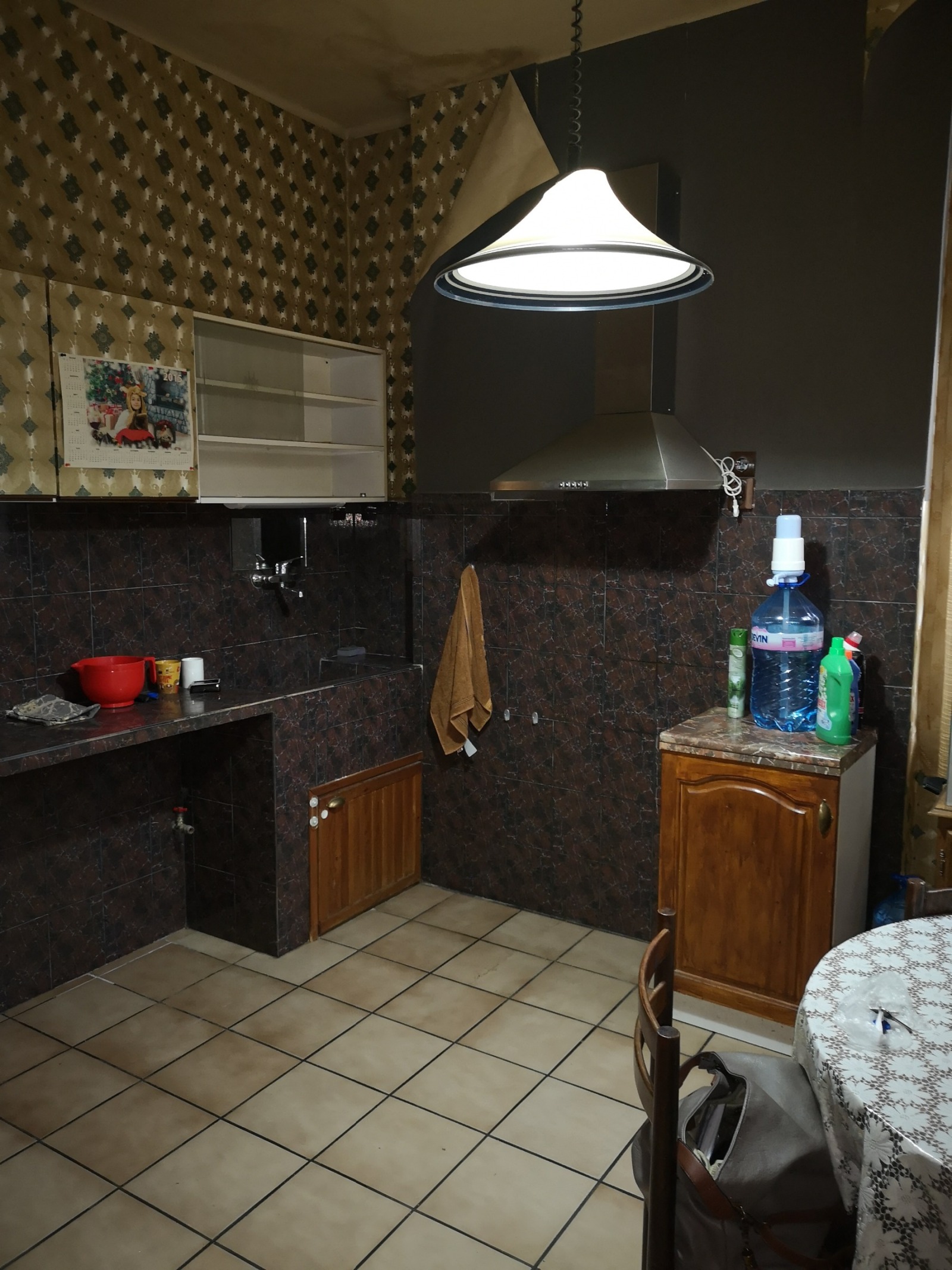 ������� ���� �� ���� | Imot.bg � ����������� 6