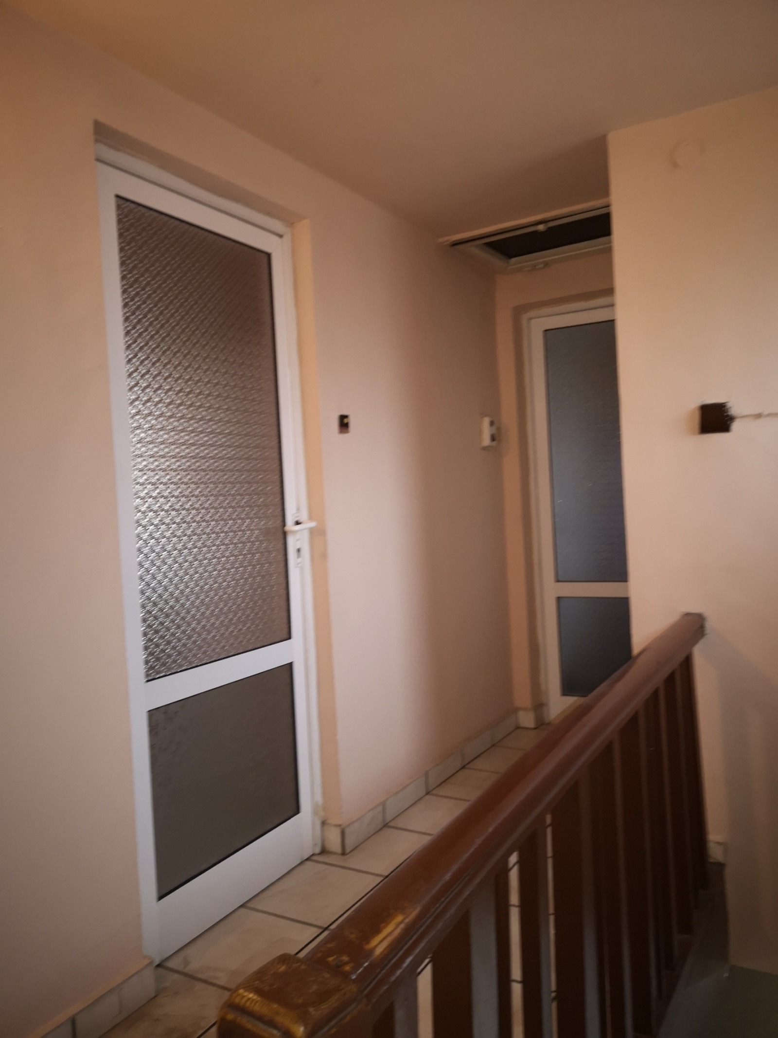 ������� ���� �� ���� | Imot.bg � ����������� 3