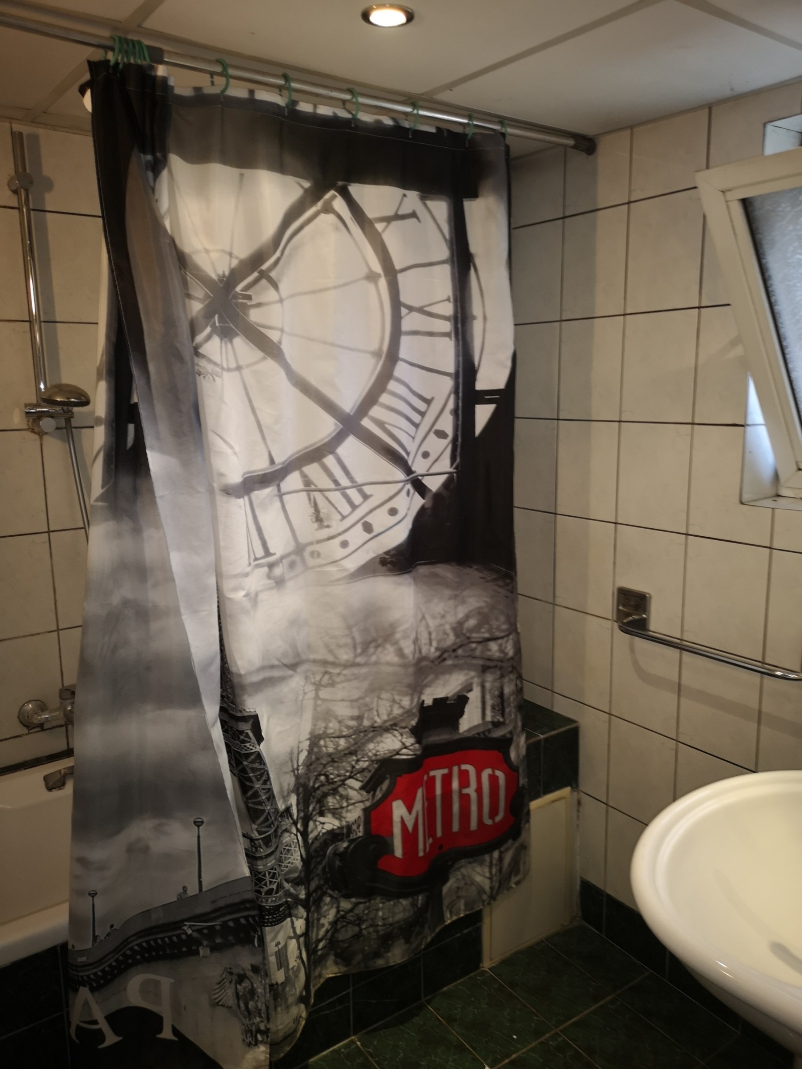 ������� ���� �� ���� | Imot.bg � ����������� 14