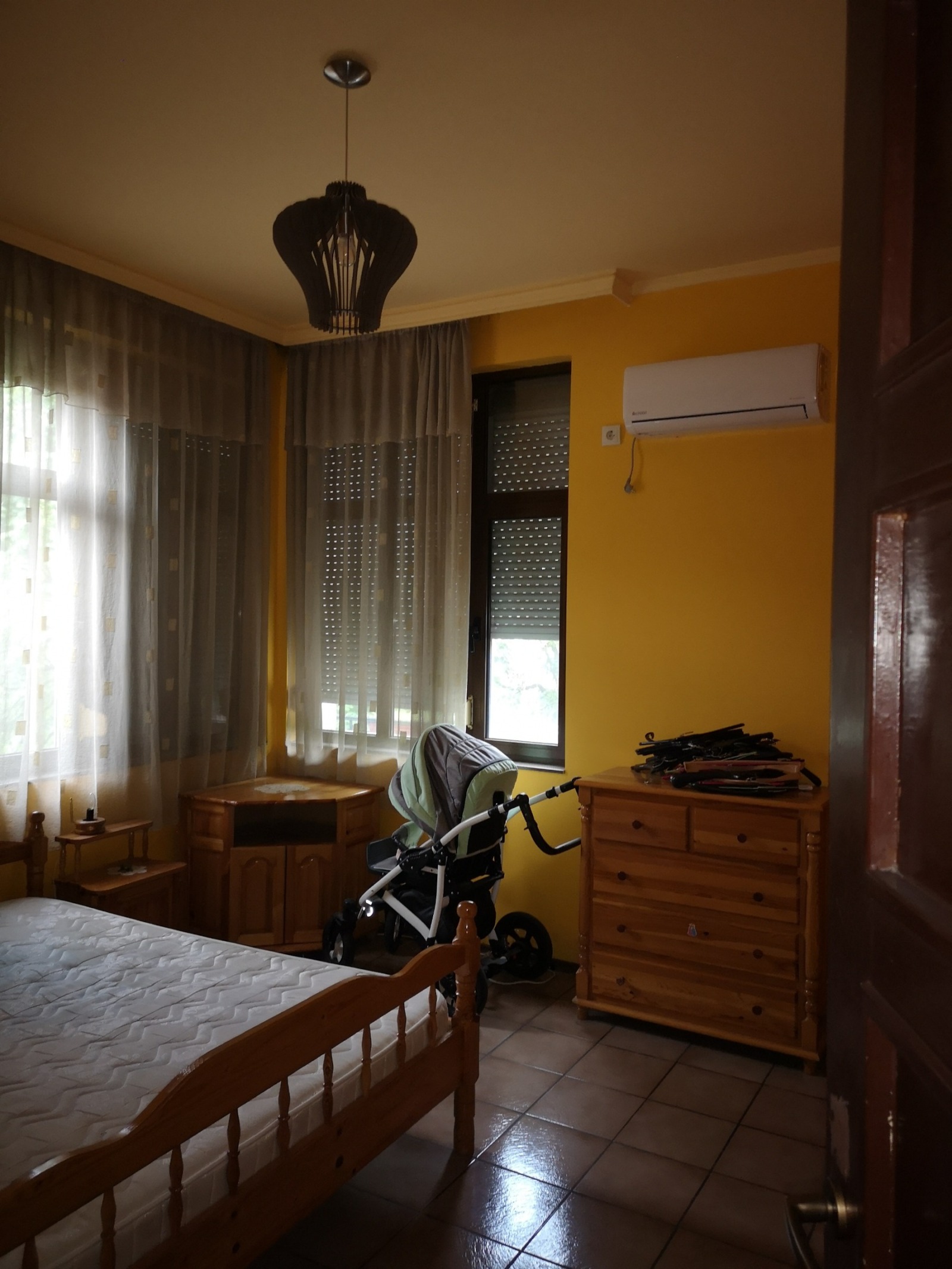 ������� ���� �� ���� | Imot.bg � ����������� 4