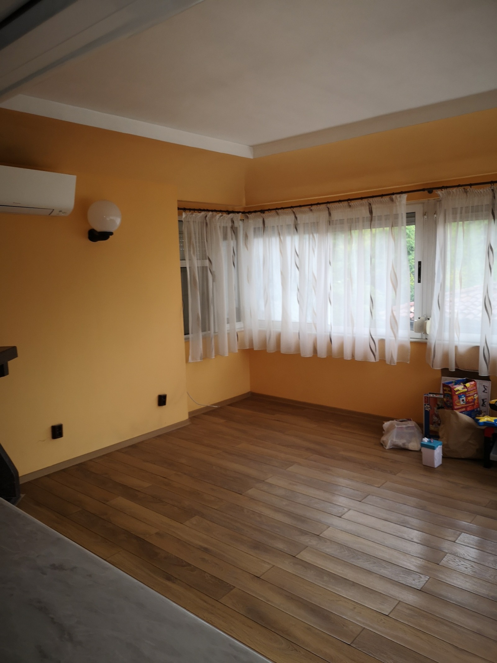 ������� ���� �� ���� | Imot.bg � ����������� 8