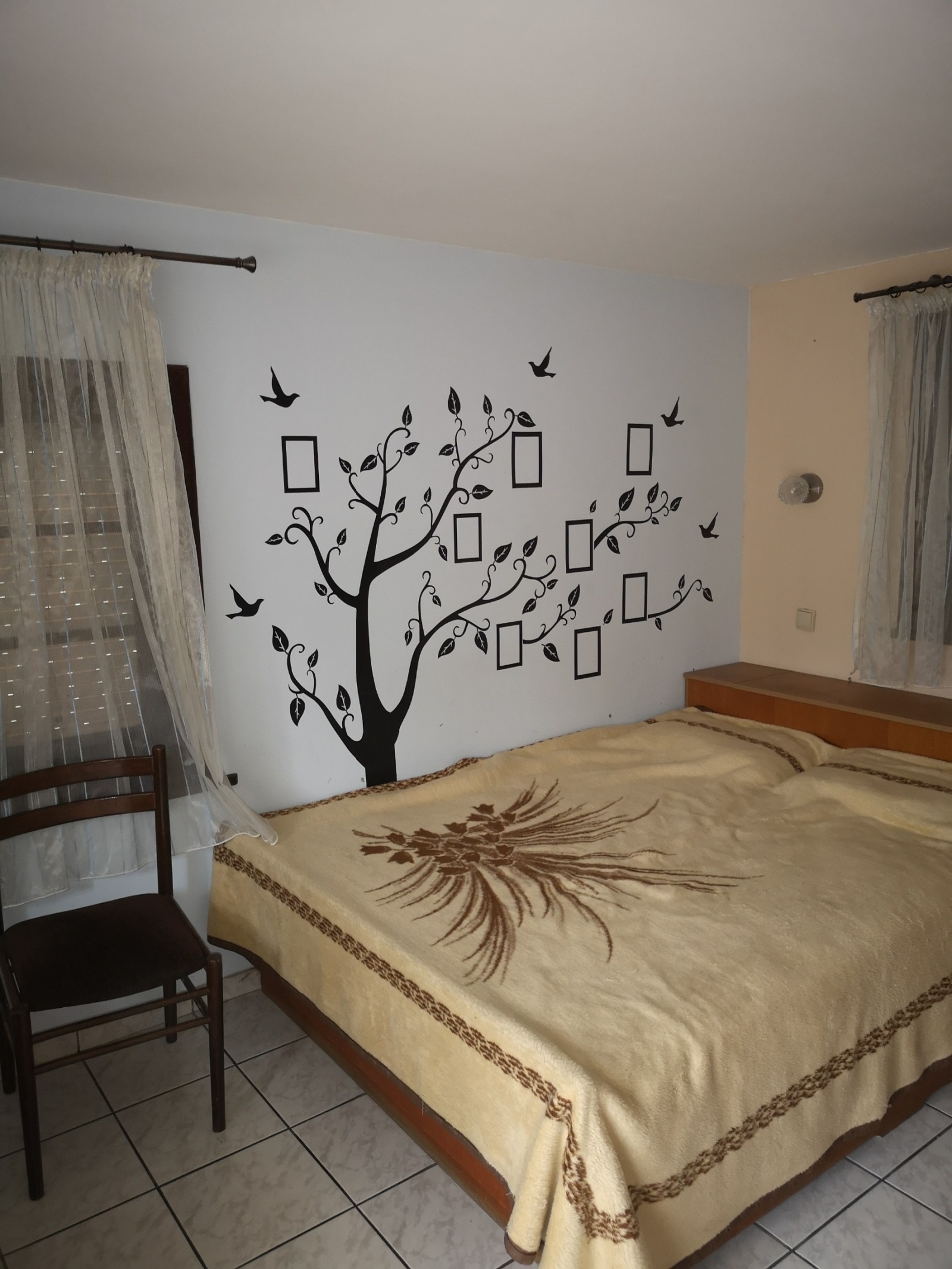 ������� ���� �� ���� | Imot.bg � ����������� 10