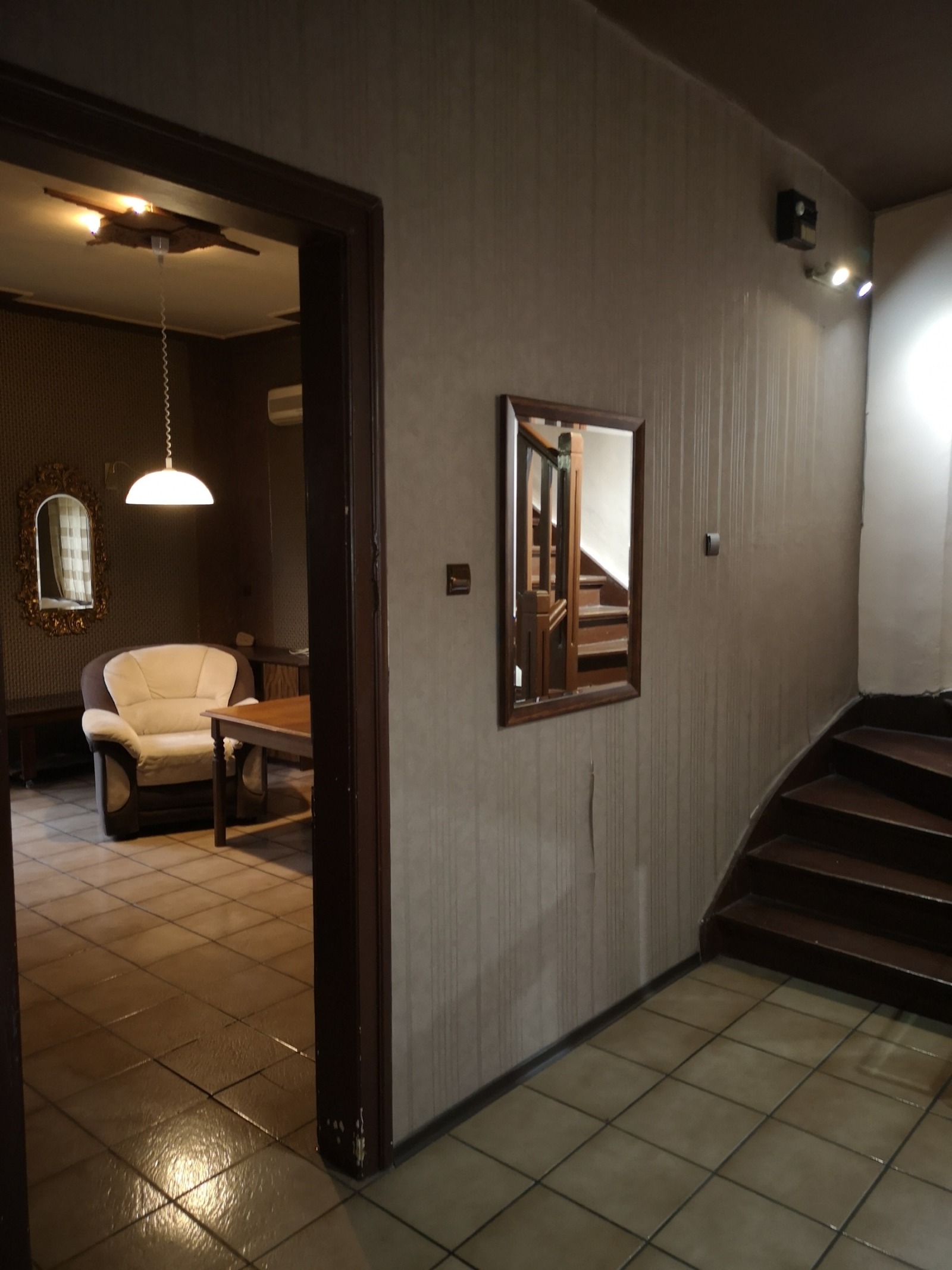 ������� ���� �� ���� | Imot.bg � ����������� 7