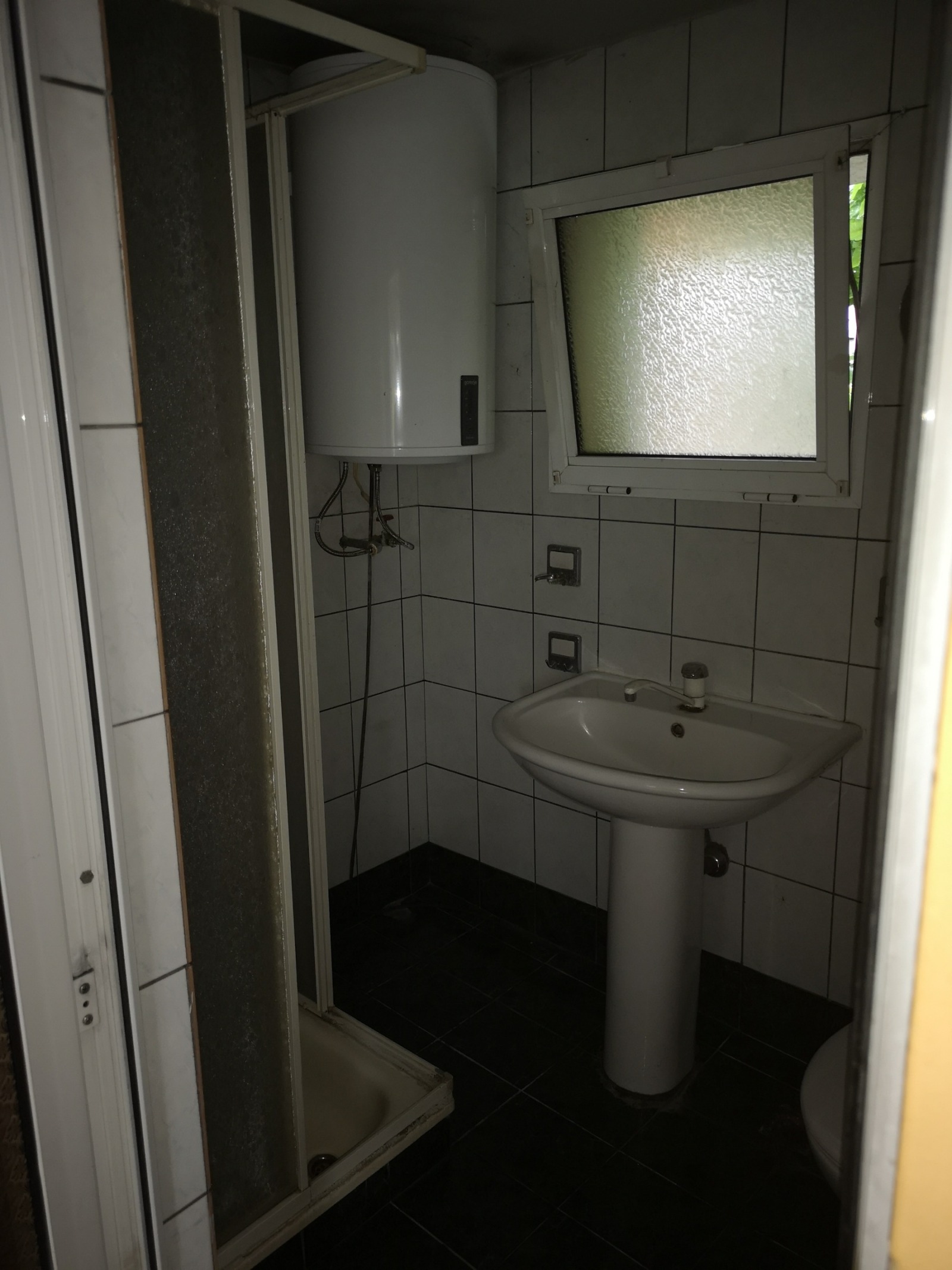 ������� ���� �� ���� | Imot.bg � ����������� 11