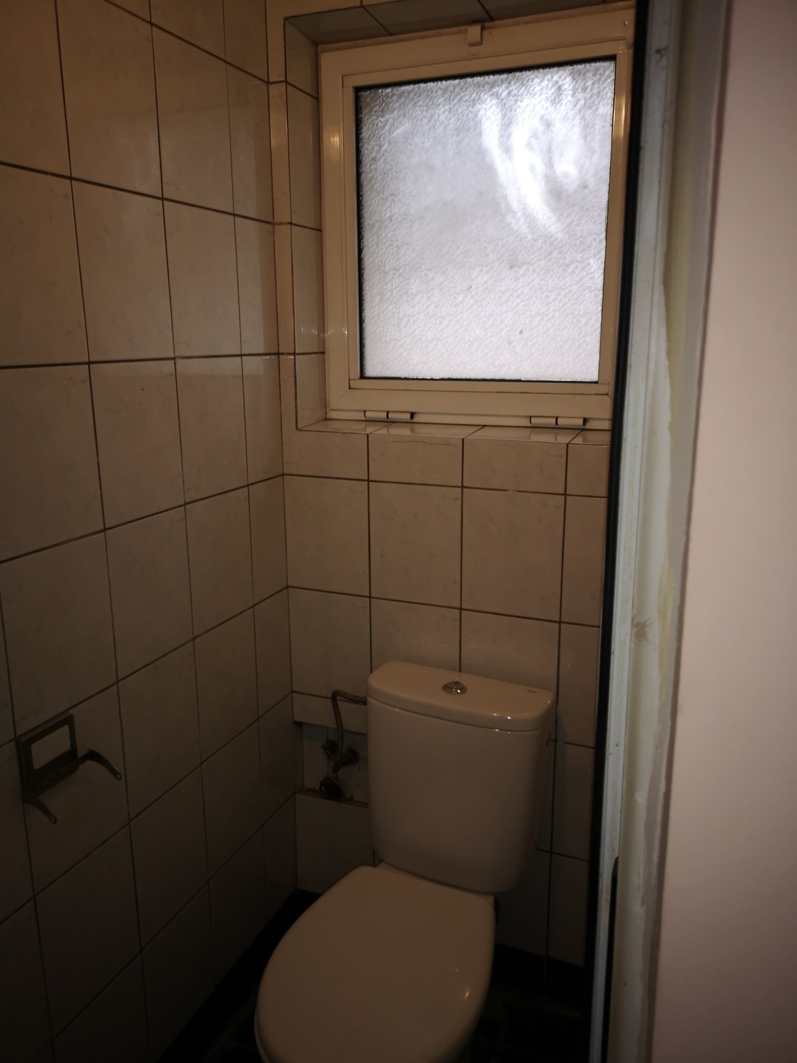 ������� ���� �� ���� | Imot.bg � ����������� 13