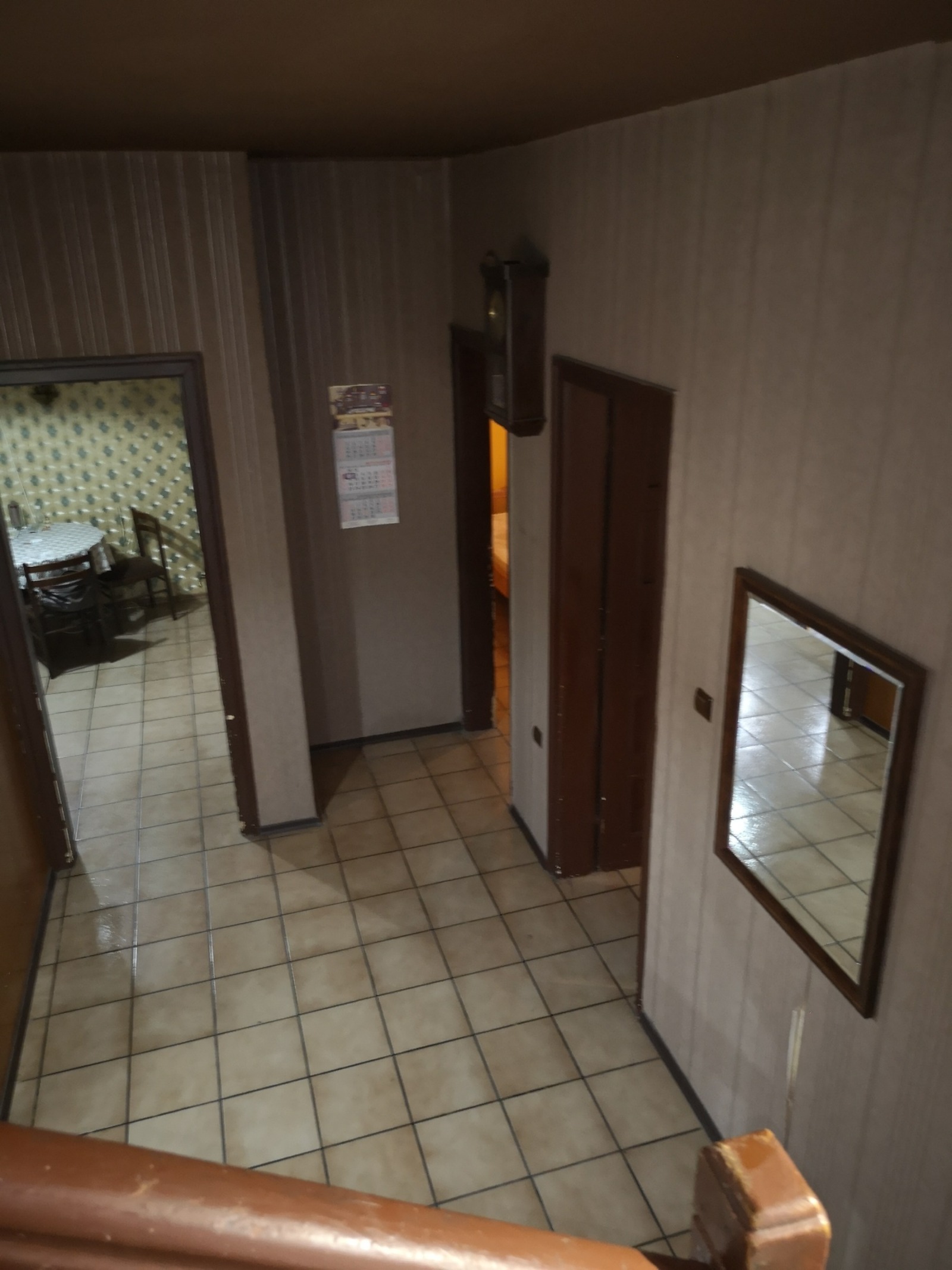 ������� ���� �� ���� | Imot.bg � ����������� 12