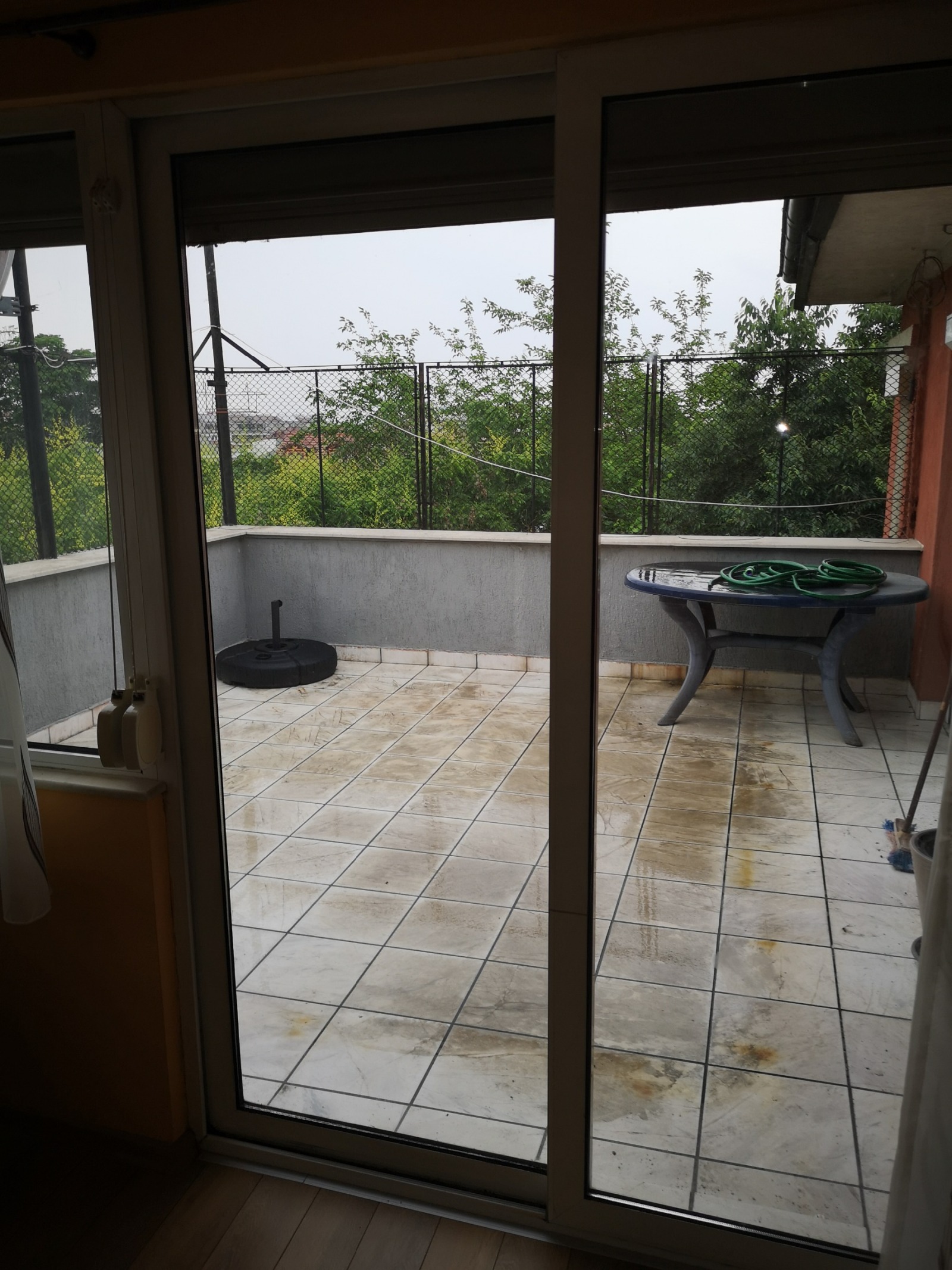 ������� ���� �� ���� | Imot.bg � ����������� 2