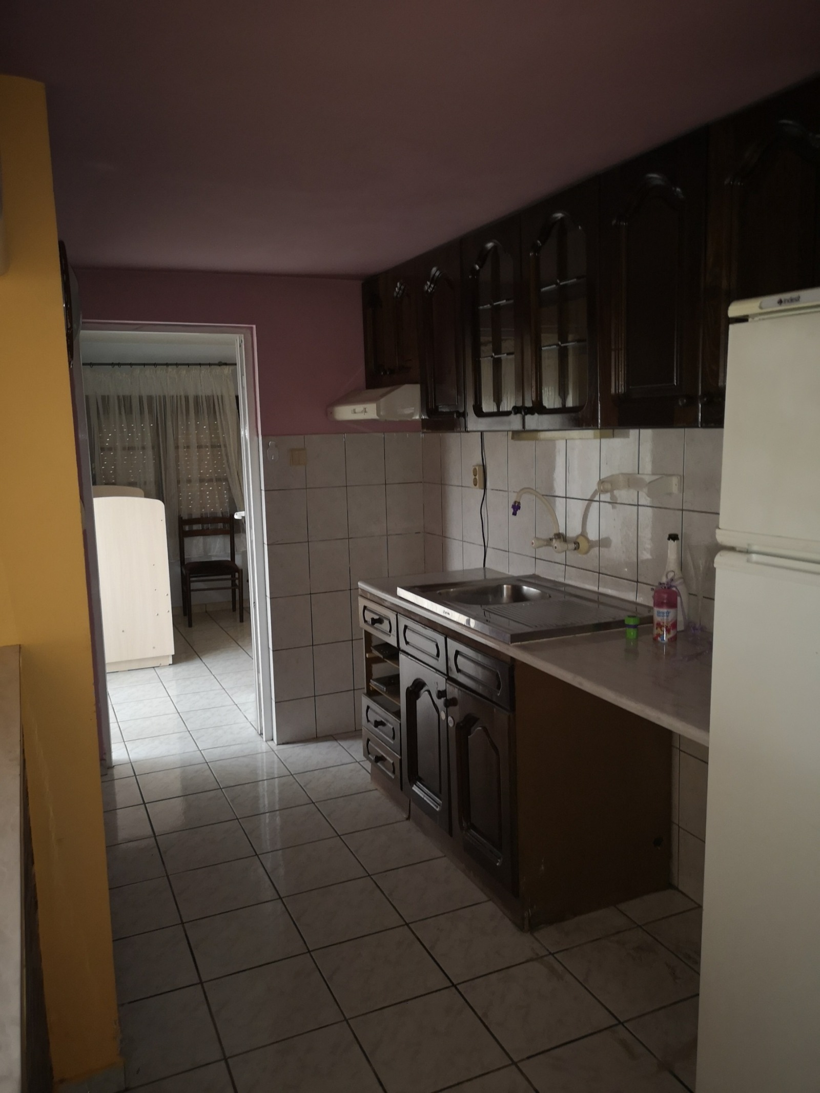 ������� ���� �� ���� | Imot.bg � ����������� 9