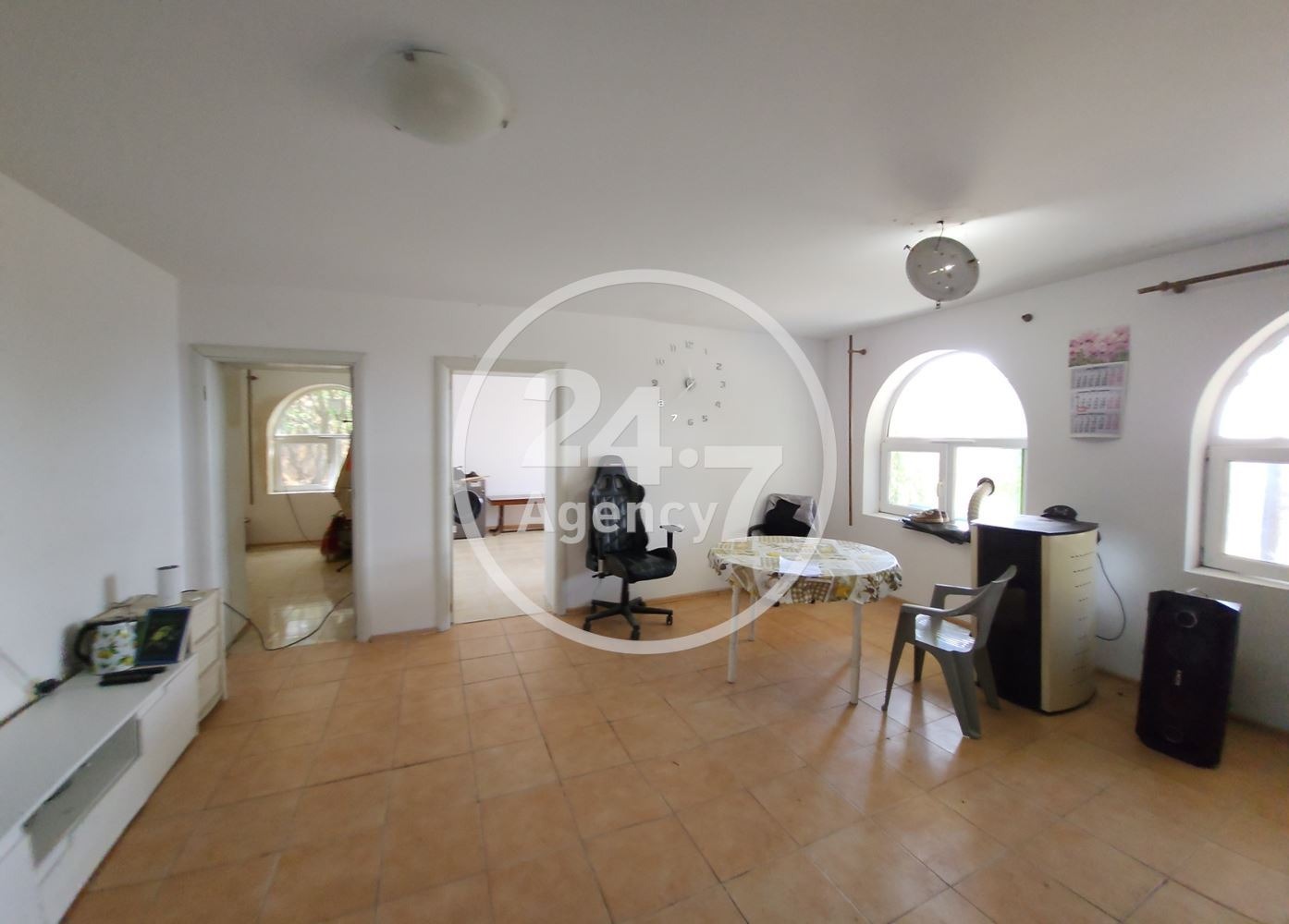 Продава КЪЩА | Imot.bg — изображение 4