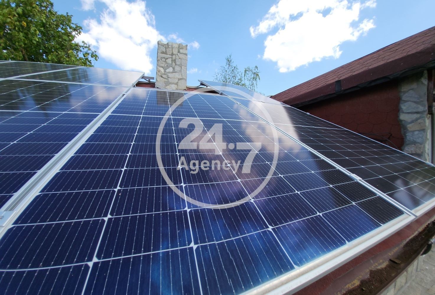 Продава КЪЩА | Imot.bg — изображение 15