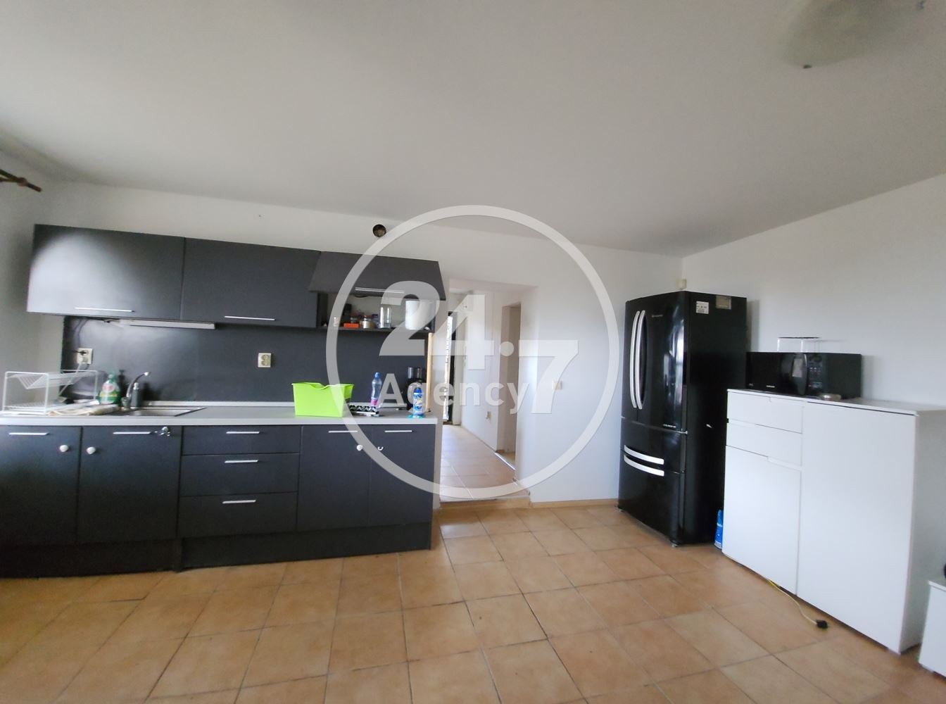 Продава КЪЩА | Imot.bg — изображение 6